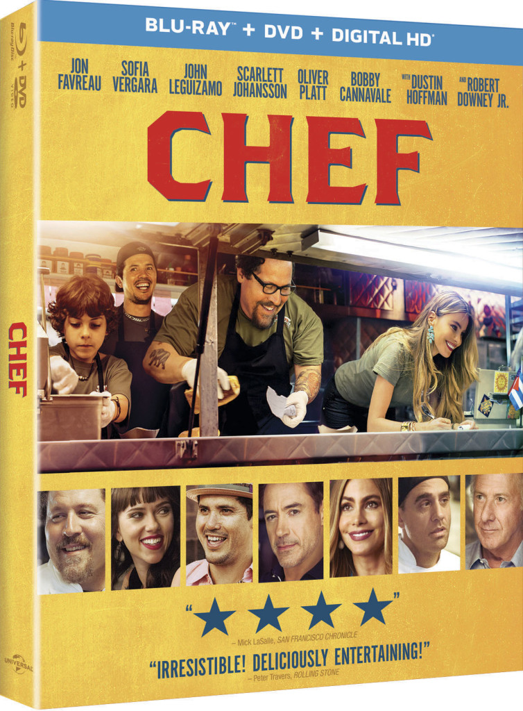 Chef_DVD_3D