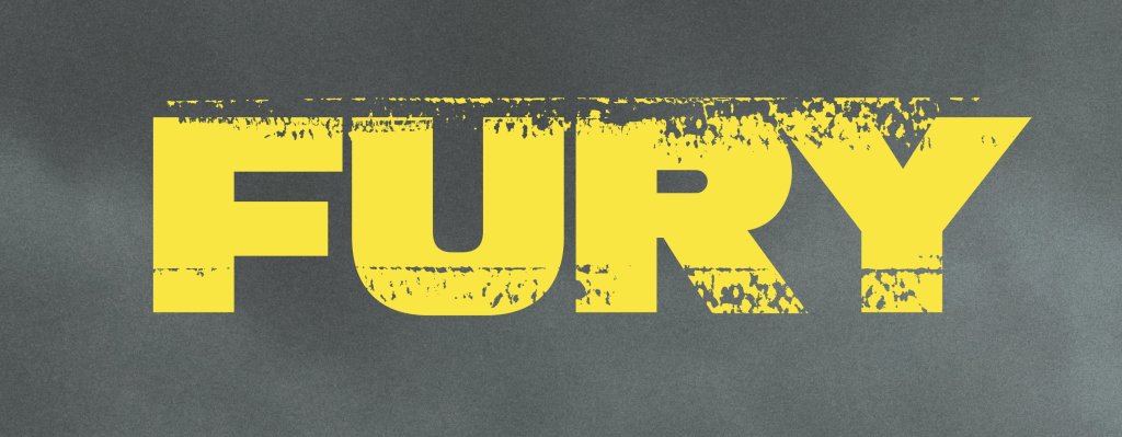 FURY_DOM_BANNER_TITLE