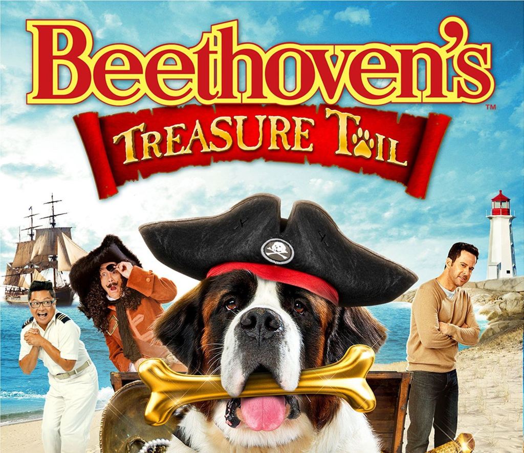beethovens-treasure-tail-dvd-cover-28