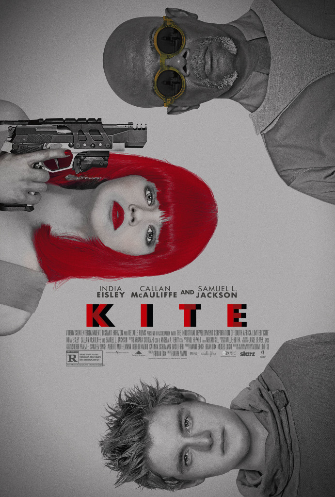 kite-Final_KITE_Theatrical_Poster-HiRes_rgb